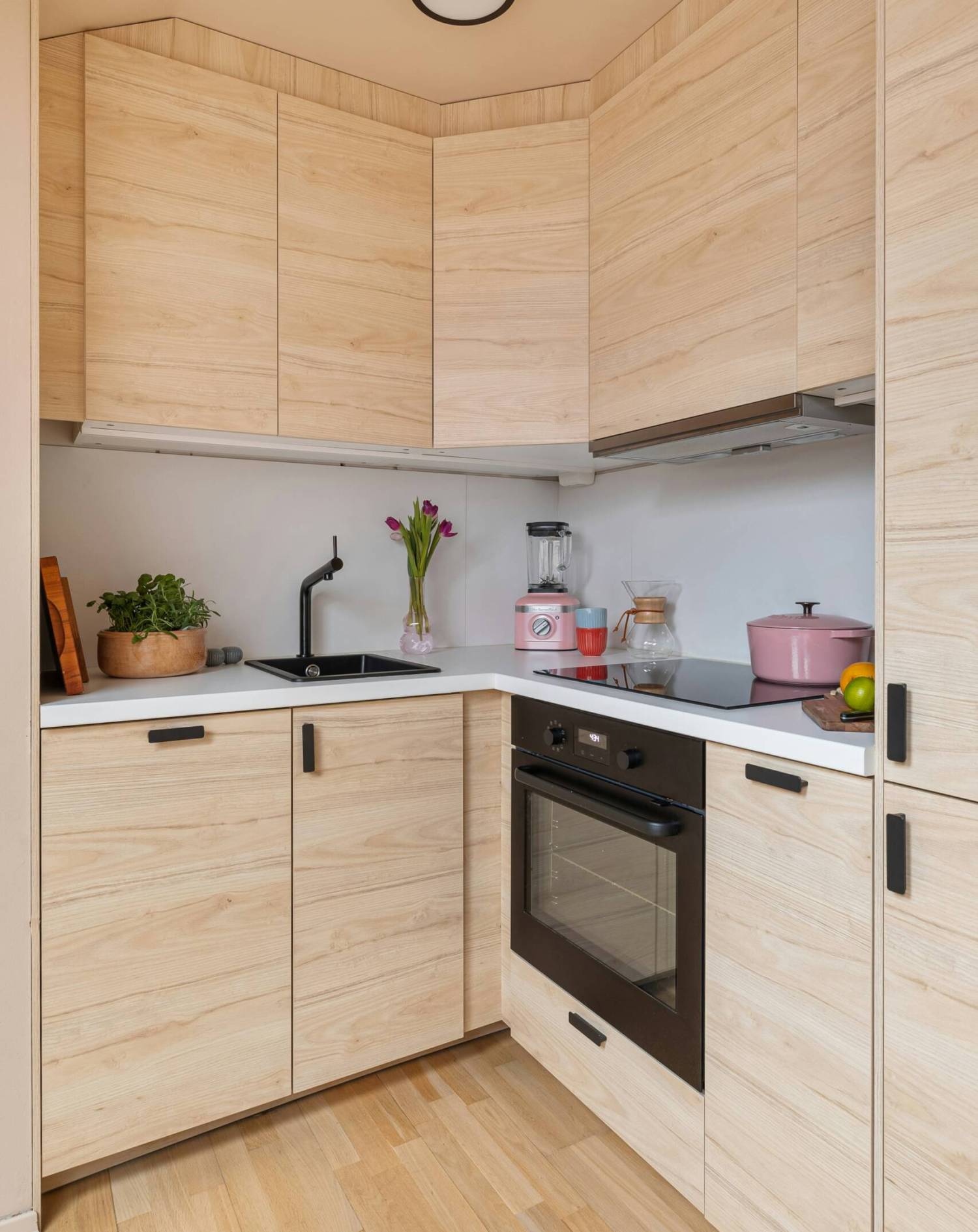 alex-tyson-qYuVLd1OtWw-unsplash