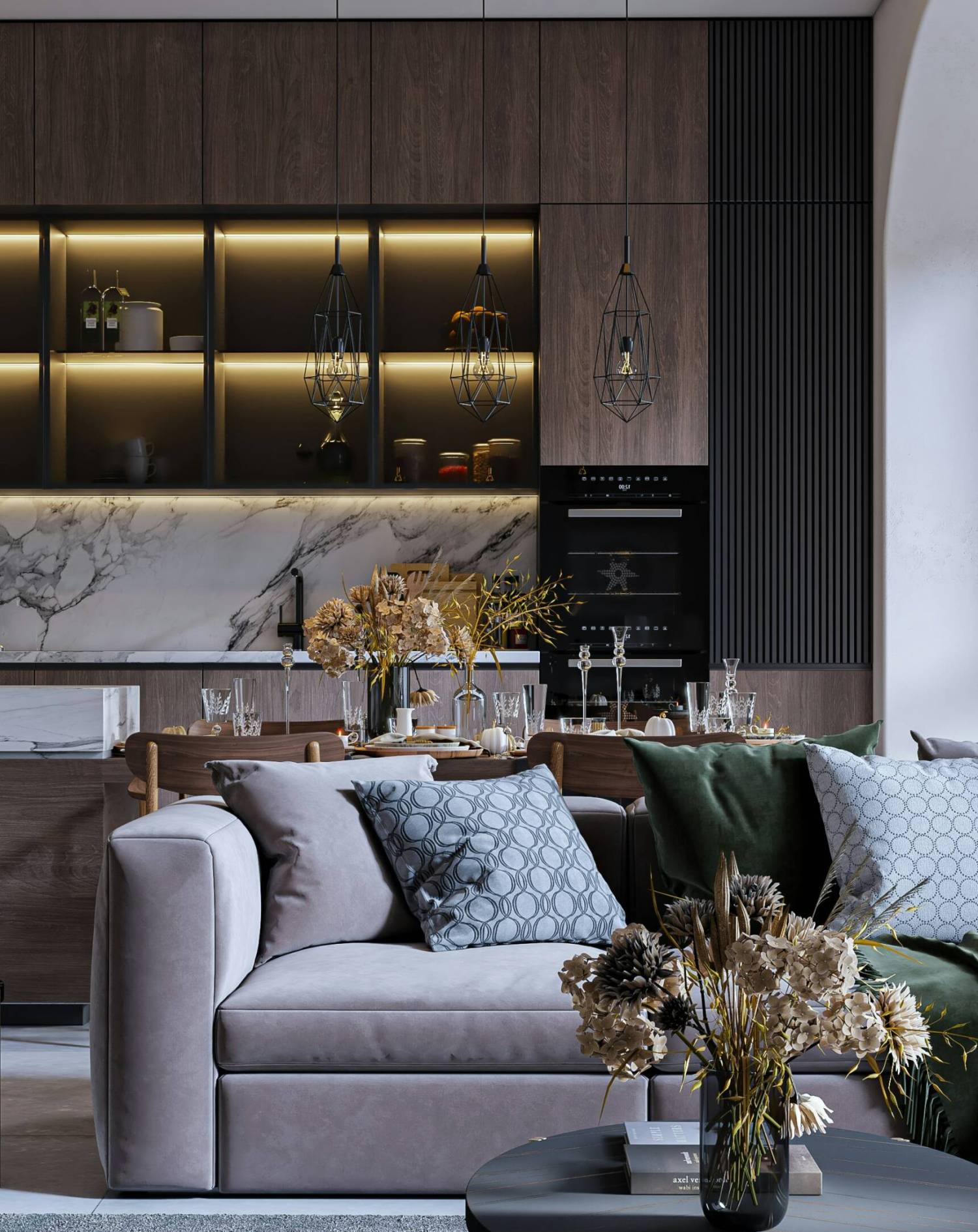 amir-hossein-zYfuVYqCdo4-unsplash