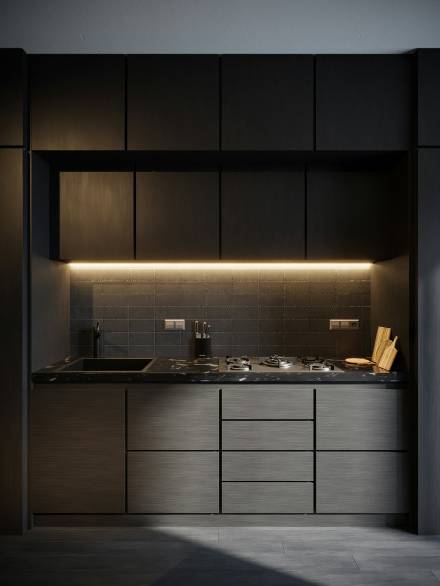 bilal-mansuri-Az9uF9Q85qc-unsplash