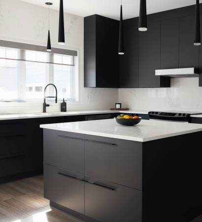 iris-lavoie-eTmXAuuCsL8-unsplash