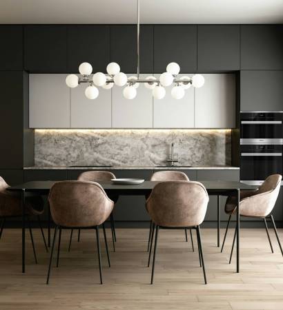 kam-idris-3-GXEUE_sCc-unsplash