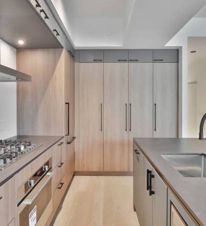 lotus-design-n-print-9b7wGJQaScw-unsplash