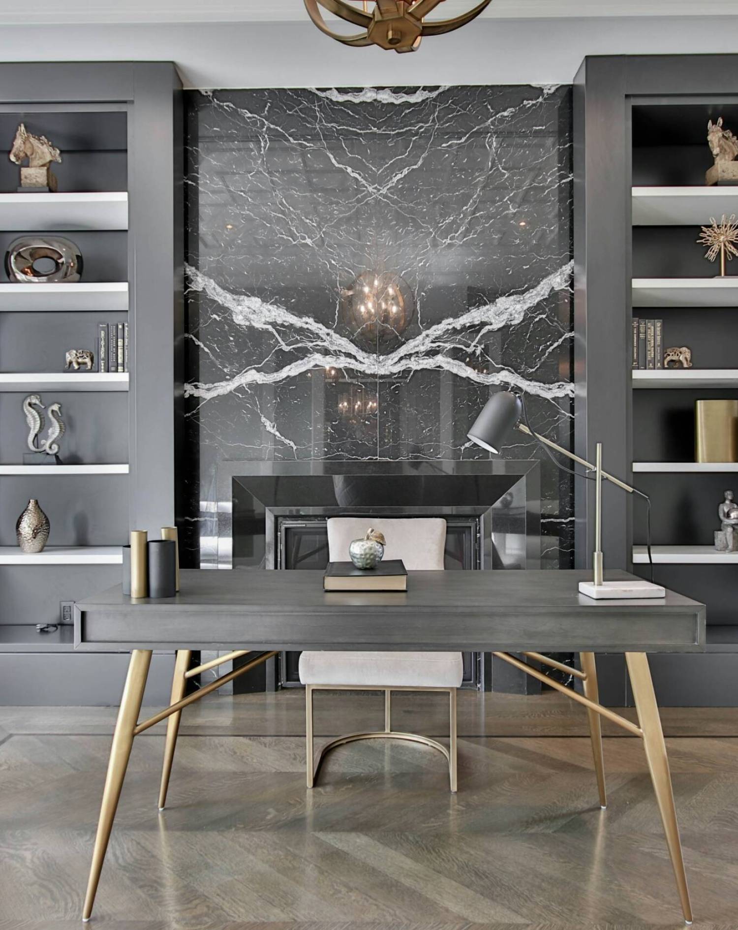 lotus-design-n-print-OMm4EMA2Vbs-unsplash