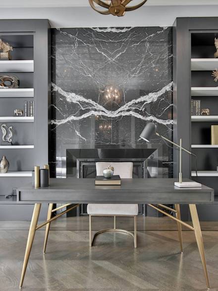 lotus-design-n-print-OMm4EMA2Vbs-unsplash