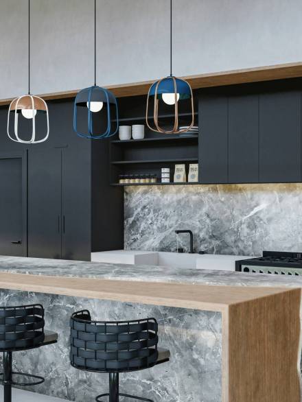 murat-demircan-c318EdSUtK4-unsplash