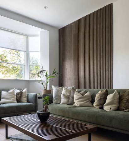 tile-merchant-ireland-Kost8p_Yhqg-unsplash